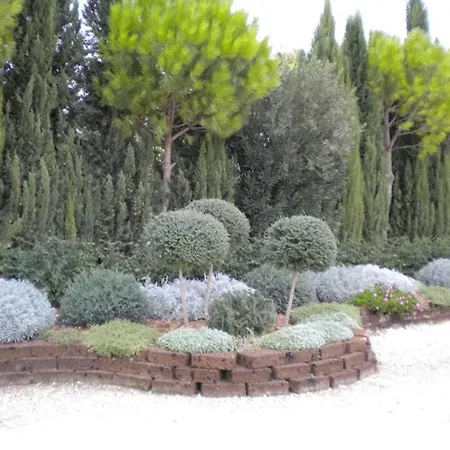 Agriturismo Posta Bassi-3